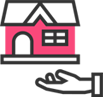 home-loan-icon